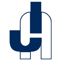 Junior-Athletes Logo