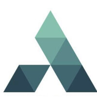 Aspire Financial Group Logo
