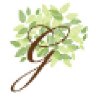 Grow a Generation Logo