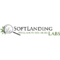 Soft Landing Labs Logo