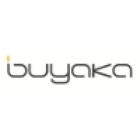 Buyaka Logo