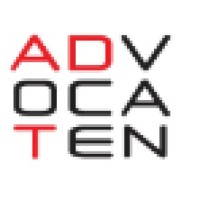 ADT Advocaten & Arbeidsmediation Logo