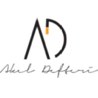 AKIL DEFTERİ EĞİTİM VE DANIŞMANLIK Logo