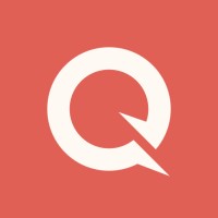 Quickorder Logo