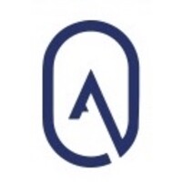 Altay Ecza Deposu Logo