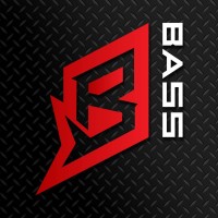 Bass Mechanical, Inc. Logo