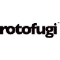 Rotofugi Logo