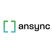Ansync Labs Logo