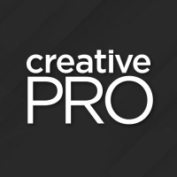 CreativePro Network, Inc. Logo