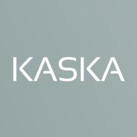 Kaska Logo