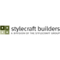 Stylecraft Builders Logo