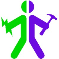 Material Management Software Logo