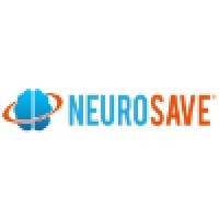 NeuroSave, Inc. Logo
