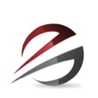Excelerate Global Logo