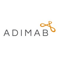 Adimab Logo