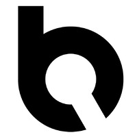 Black Quay Maritime Consulting Logo