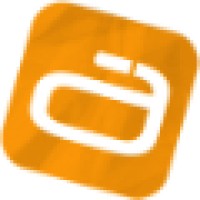 Arma Web Ajansı Logo