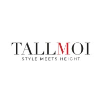 TallMoi Logo