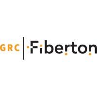 FİBERTON PREKAST VE BETON YAPI ELEMANLARI AŞ. Logo