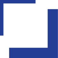 Rolan Robotics | Systeem integrator Logo