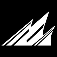 RedRock Financial & Insurance Services, Inc. Logo