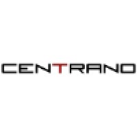 Centrano Logo