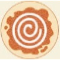 Circle Of Life Counseling Center Logo