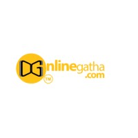 Online Gatha Logo