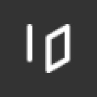 idvisual Logo