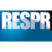 Regional Earth System Predictability Research LLC Logo
