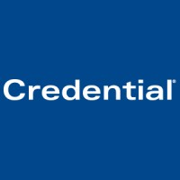 Credential Logo