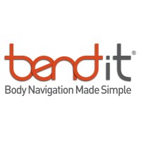 Bendit Technologies Logo