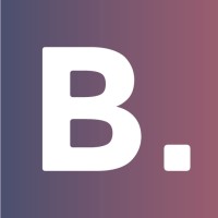 Brightsol Web Design | Netherlands & Brazil Logo
