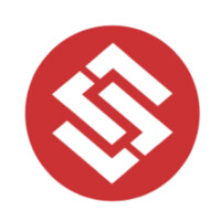 Sportsline Asia Logo