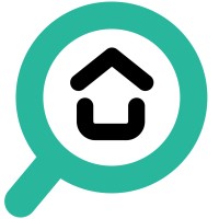 InspectHOA Logo