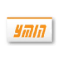 Shanghai Yongming Electronic Co.,Ltd Logo