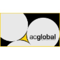 AC GLOBAL SIGORTA EKSPERTIZ Logo