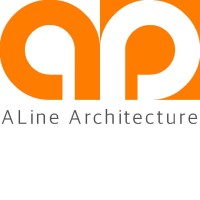 ALine Architecture, LLC Logo