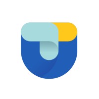 UangTeman Logo