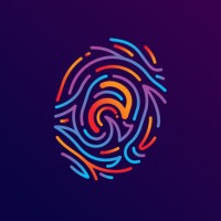 The App Team Logo