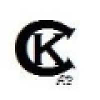 Kapoor Carrier Pty Ltd Logo