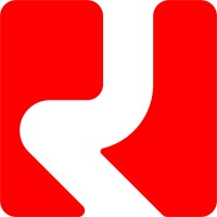 Rabiran | رابیران Logo