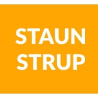 Staunstrup Logo