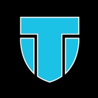 True Safety Services Logo