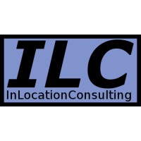 InLocation-Hamburg Logo