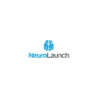 NeuroLaunch Logo