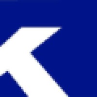 Kahler & Co. Specialties Logo