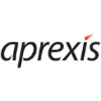 Aprexis Health Solutions Logo