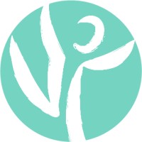 Pure Movement Pilates Studio Logo