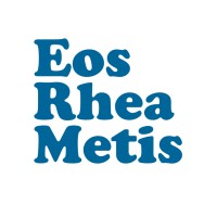 Eos Rhea Metis, Ltd. Logo